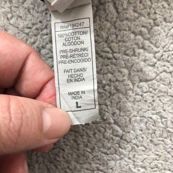 NINTENDO Womens 8-Bit Mario Man 1981 Black Short Sleeve T-Shirt Sz L - Picture 7 of 8